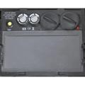 MASCHERE PER SALDARE SCHERMO LCD