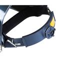 MASCHERE PER SALDARE SCHERMO LCD