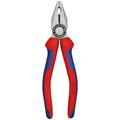 PINZA UNIVERSALE