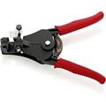 PINZA SPELACAVI CON LAME SAGOMATE