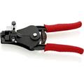 PINZA SPELACAVI CON LAME SAGOMATE