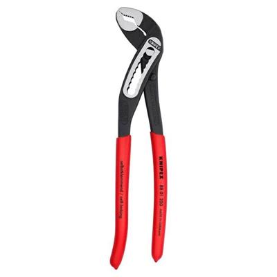 KNIPEX ALLIGATOR® 250