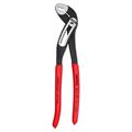 KNIPEX ALLIGATOR® 250