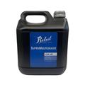 OLIO 15W-40 SUPERMULTIGRADE PER MOTORI 4 LT