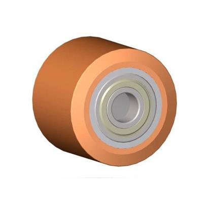RULLO Z  80X60 47X14 CC 20