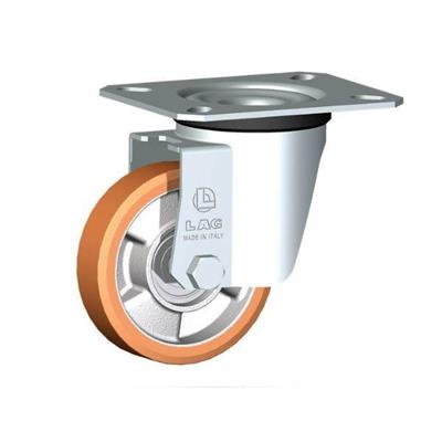 RUOTA T  80X20/20 CC SPG M22
