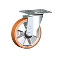 RUOTA T 150X40/50 CRS SPG M22