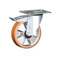RUOTA T 150X40/50 CRS SPG M22 +FR