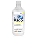 F200 DISINCROSTANTE ANTICALCARE PER CASSETTE WC 1L