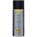 OLIO DA TAGLIO  400 ML