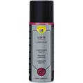 LUBRIGRAF GRASSO LUBRIFICANTE 200 ML