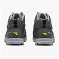 SCARPA RUN MID S3 SRC ESD - GRIGIO CASTELLO