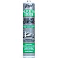 POLIFLEX 555 GRIGIO  310 ML.