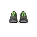 SCARPA U-POWER YODA s ESD S3S CI FO SR - NERO/VERDE