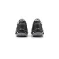 SCARPA U-POWER LINKIN s ESD S3S CI FO SR - NERO
