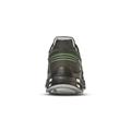 SCARPA U-POWER DAKOTA ESD S3S CI SRC - NERO/VERDE