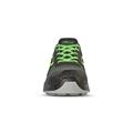 SCARPA U-POWER DAKOTA ESD S3S CI SRC - NERO/VERDE