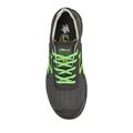 SCARPA U-POWER DAKOTA ESD S3S CI SRC - NERO/VERDE
