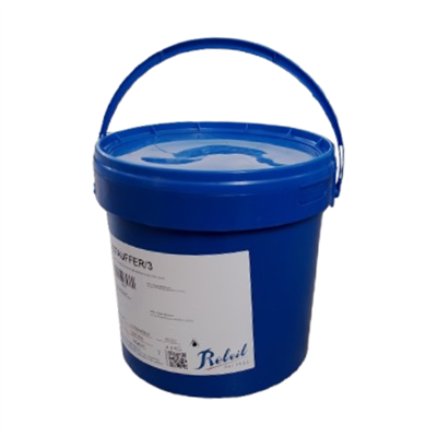 GRASSO UNIVERSALE STAUFFER/3  KG.4.5