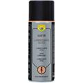 LUBRIFICANTE A SECCO PTFE  400 ML