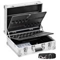 VALIGETTA ALC/170 435x332x185       ATTR:2 PANNI C/ELASTICI