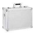 VALIGETTA ALC/170 435x332x185       ATTR:2 PANNI C/ELASTICI