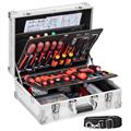 VALIGETTA ALC/170 435x332x185       ATTR:2 PANNI C/ELASTICI