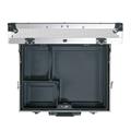 VALIGETTA ALC/170 435x332x185       ATTR:2 PANNI C/ELASTICI