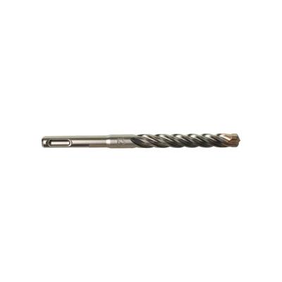 PUNTA SDS-PLUS MX4 12X160 MM
