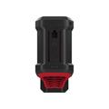 M12 PAL-0 FARO LED RUOTABILE 12 VOLT - SENZA BATTERIA