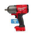 M18 FHIWF12-502X AVVITATORE A IMPULSI ALTA POTENZA 18VOLT ½