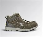 SCARPA RUN MID S3S FO SR ESD - GRIGIO CASTELLO