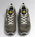 SCARPA RUN MID S3S FO SR ESD - GRIGIO CASTELLO