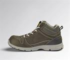 SCARPA RUN MID S3S FO SR ESD - GRIGIO CASTELLO