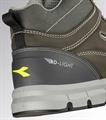 SCARPA RUN MID S3S FO SR ESD - GRIGIO CASTELLO