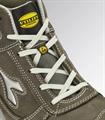 SCARPA RUN MID S3S FO SR ESD - GRIGIO CASTELLO