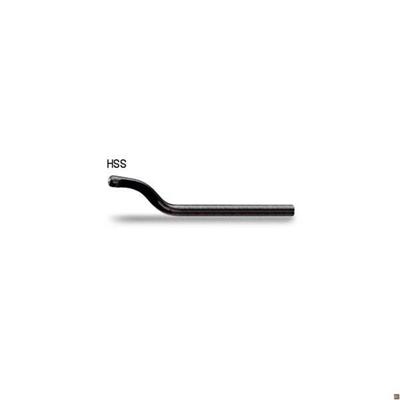 RICAMBIO LAME PER SBAVATORE 345SB SB/R