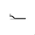 RICAMBIO LAME PER SBAVATORE 345SB SB/R