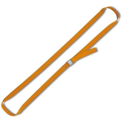 FIBBIE SERRAGGIO AD ANELLO F 25MM-M1,5