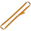 FIBBIE SERRAGGIO AD ANELLO F 25MM-M1,5