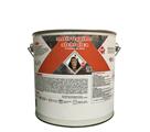 ANTIRUGGINE ALCHIDICA GRIGIA 0,5L