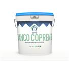 BIANCO COPRENTE 14L
