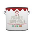 PRIMER UNIVERSALE BIANCO 0,5L