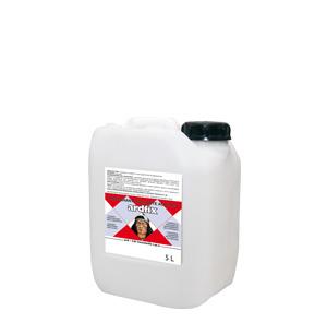 ARDFIX 1L