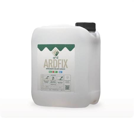 ARDFIX 5L