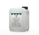 ARDFIX 5L