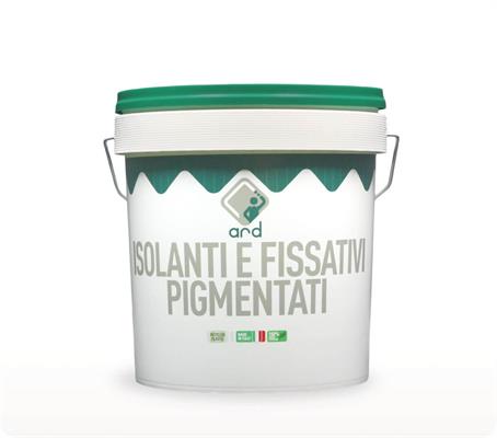 PRIMER RIEMPITIVO COPRENTE BIANCO 4L