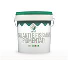 PRIMER RIEMPITIVO COPRENTE BIANCO 4L