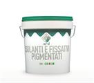 BIANCOFIX 1L