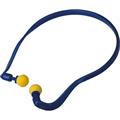 ARCHETTO CON TAPPI AURICOLARI (1 PAIO)